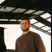 Hoax (DnB producer)