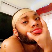 Domo_Breaux
