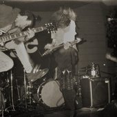 Miriamplace__italian-punk-rock-band_90s_live_pix.jpg