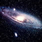 Avatar de andromeda81