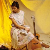 Nanci Griffith