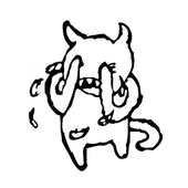 amnesiacdemon 的头像