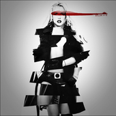 Avatar for phoenixbrit