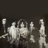 Thundertrain-700-600x600.jpg