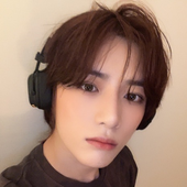 Avatar di beomguy