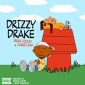 Drizzy Drake