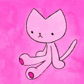 womenitrust 的头像