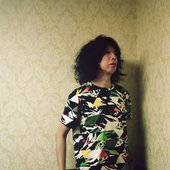 tokyoandme_4-4.jpg