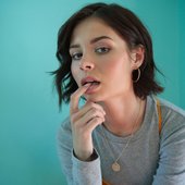 Nina