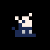 Avatar for bugbard