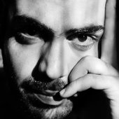 bahramnouraei_14020514_111225168.jpg