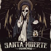 Santa Muerte
