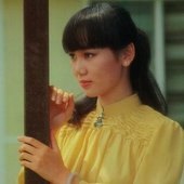 li-cai-xia-vol-3.jpg
