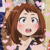 rinlle 的头像