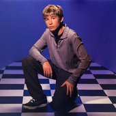 jonathantaylorthomas5.jpg