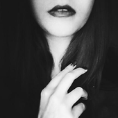 Avatar for danibcarmo