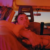 Enengis_spotify_pic.1