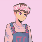 FemboyChrix 的头像