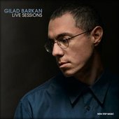 Live Sessions