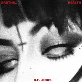 brothel.jpg