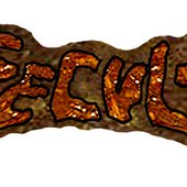 Fecult logo