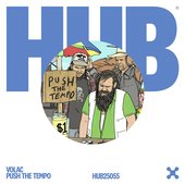 Push The Tempo