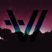 Velvetic bandcamp logo 2017