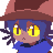 Avatar di NikofromOneshot