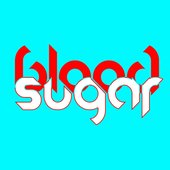 Blood Sugar ft. Rye Rye