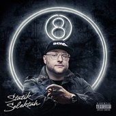 Statik-Selektah-centered.jpg