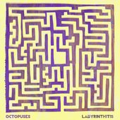 Labyrinthitis
