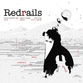 Red Rails