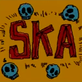ska