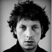 Chris van der Ploeg
