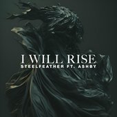 I Will Rise