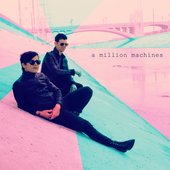 A Million Machines