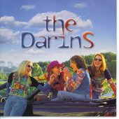 The Darins