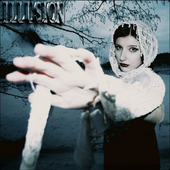 Storm album cover