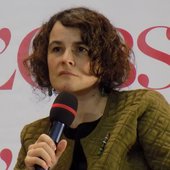 Perrine_Kervran_Forum_France_Culture_Histoire_2015.JPG