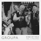 Kind Of Folk Vol.5 Poland