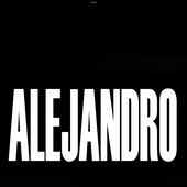 iamalejandro26 的头像
