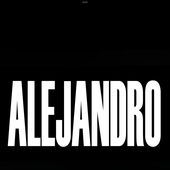 Avatar for iamalejandro26