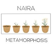 Metamorphosis - Single