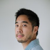 Steve-Nguyen-0135.jpg