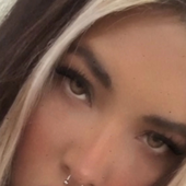 Avatar for monnn420