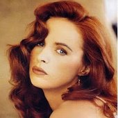 sheena_easton