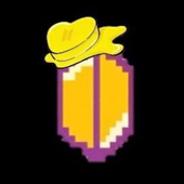 Avatar for mulrocketbison