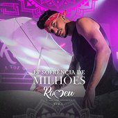 Sofrência de Milhões