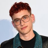 Olly Alexander – A Star Is Born Premiere