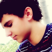 Avatar de LucaFonsec_